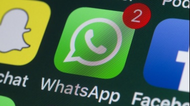 WhatsApp lanzó nuevas funciones: irse de grupos "en silencio" y administrar quién nos ve en línea