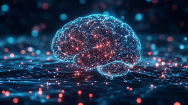 Nació una nueva era en el diagnóstico y tratamiento del Alzheimer, afirman 40 expertos a nivel mundial
