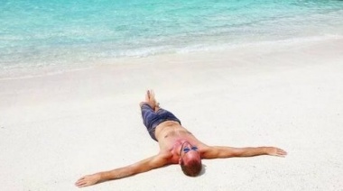 Verano 2021: Los 9 protocolos que habrá que cumplir para irse de vacaciones por el país