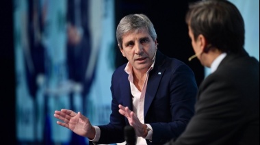Los gremios denuncian que la inflación está mal medida y que hubo en desfasaje de 15 puntos en 2024