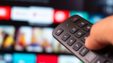 El titular del Indec dio detalles de cómo va a ser el nuevo índice de inflación: suman relevancia Netflix, celulares y otros consumos