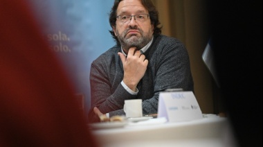 La gente percibe que la inflación es el doble que la publicada por el Indec de Lavagna