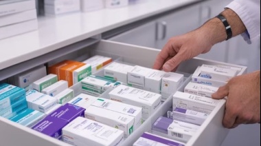 Los 167 medicamentos que PAMI tendrá que volver a dar gratis