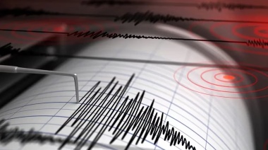 SINAGIR recomienda: ¿Qué hacer en caso de sismo?