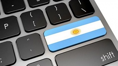 Argentina Programa, Tierra del Fuego: "En dos días se inscribieron más de 2500 personas"