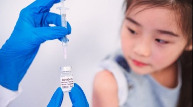 Vacuna contra la covid-19: Los peligros de aprobar una fórmula antes de que terminen los ensayos clínicos