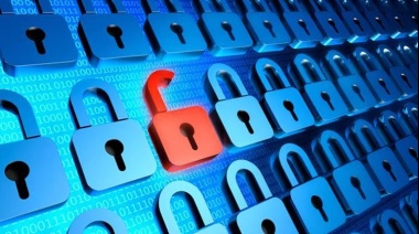 Cuánto tiempo demora un hacker en descubrir tu contraseña