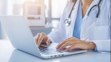 El Gobierno cambia el criterio de selección para el ingreso a residencias médicas: quiénes tendrán prioridad