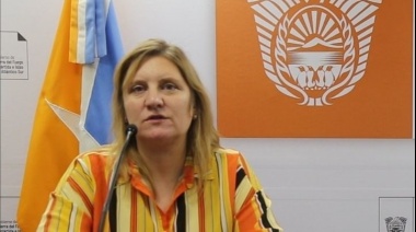 Nuevas excepciones al aislamiento social, preventivo y obligatorio de la provincia