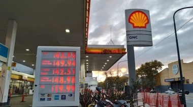 El Gobierno no acordó con las petroleras y aplicará la Ley de Abastecimiento para congelar el precio de los combustibles