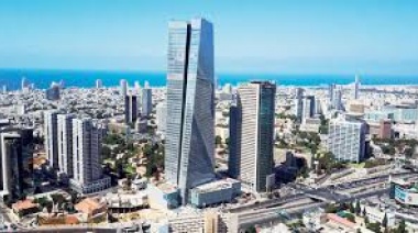Israel anuncia que desarrolló más anticuerpos que neutralizan el coronavirus