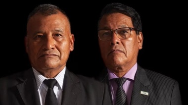 Hundimiento del Crucero ARA “General Belgrano”: la historia del héroe más joven de Malvinas y sus dos hermanos