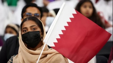 Mundial 2022: Cuándo se formó Qatar y 3 otras cosas que quizás no sabías sobre el singular país que acoge la Copa del Mundo