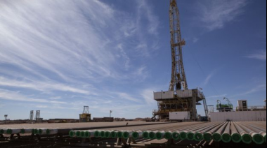 Cuáles son los países de América Latina que están más lejos de reducir las emisiones de carbono