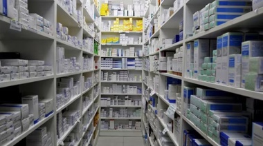Nuevo recorte en el PAMI: estos son los 44 medicamentos que perderán la cobertura al 100%