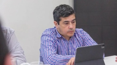 "Concientizar sobre la Causa Malvinas y nuestro reclamo inquebrantable”