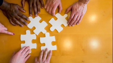 Realizarán una capacitación en administración de negocios para emprendedores y cooperativas