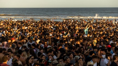 Covid-19: Hartazgo, rebeldía y falsa sensación de seguridad, los riesgosos comportamientos en la tercera ola