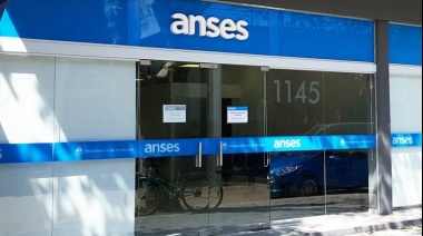 Bono de Anses: quiénes cobran el IFE de $ 10.000 durante esta semana y cómo reclamar ante un rechazo