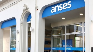 Bono Anses en junio: todo lo que hay que saber sobre el nuevo pago del extra de $10.000