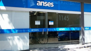 IFE. Cómo acceder al segundo pago, que requiere tener cuenta bancaria