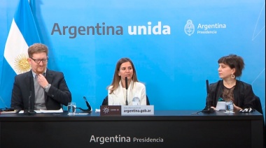 Bono Anses: el calendario completo de pagos y quiénes están habilitados para cobrar el IFE de $10.000 desde el 2 de julio