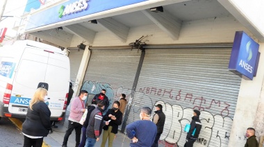 IFE Anses: que pasará con la ayuda después de agosto