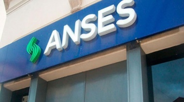César Colantonio, titular de ANSES: “En Ushuaia son 3 mil personas aproximadamente las que reciben el IFE”
