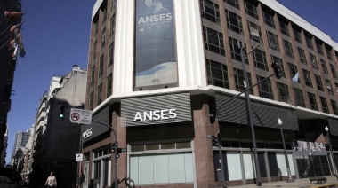 IFE Anses de $17.000: ¿el bono cambia de nombre en el cuarto pago?