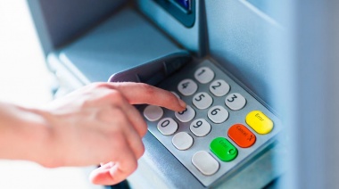 IFE ANSES 3: Nuevos requisitos para acceder al bono