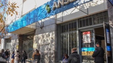 IFE ANSES: los cinco motivos por los que se puede perder el derecho a cobrar el bono