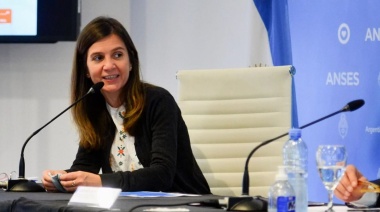 ANSES pagará un bono superior a los $ 90.000 por única vez: quiénes lo cobran y cómo tramitar el CBU gratis