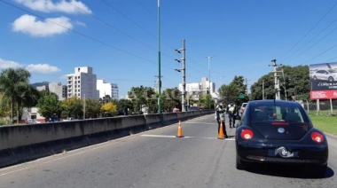 Salta habilitó las reuniones familiares de hasta 10 personas y ya son 5 las provincias que flexibilizaron los encuentros sociales