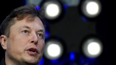 Elon Musk: quién es el excéntrico multimillonario detrás de la misión espacial Space X