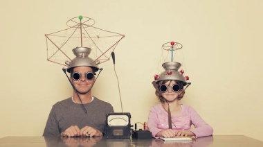 Los 50 sesgos cognitivos que Elon Musk recomienda enseñar desde una edad temprana