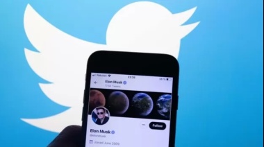 Twitter: Qué puede cambiar en la red social tras la compra de Elon Musk