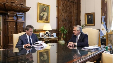 Precios altos, oferta retraída y contratos sin registrar: por qué se reactivó el debate por los alquileres