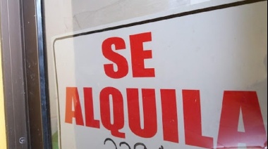 A tres años de la Ley de Alquileres: los valores subieron hasta 600% y son récord en los últimos 30 años