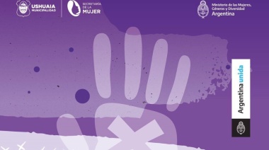 Taller de abordajes de violencias por motivos de género