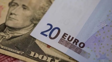 Ciudadanía italiana: Cuánto cuesta el trámite y cómo obtener turnos