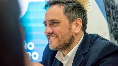 "Principios Ambientales Fundamentales": Su inclusión en la Carta Orgánica