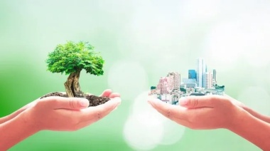Día del Medioambiente: cuáles son mejores destinos sustentables en la región