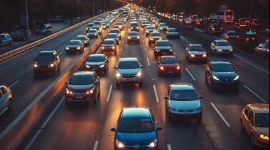 Cuál es el contaminante más letal de la atmósfera y cómo impacta en la salud