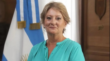 Baja 121 del gobierno de Milei