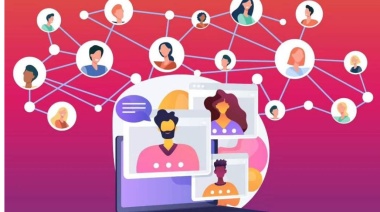 Primer networking destinado a emprendedores y cooperativas de la ciudad.