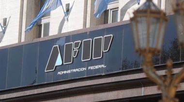 La AFIP descartó que el acuerdo con el FMI implique la creación de nuevos impuestos