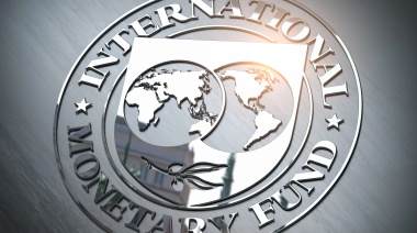 El FMI pide aumento de tarifas y que se bajen 5% los salarios públicos