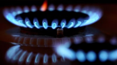 Tarifas energéticas: El Gobierno aumentará 200% la electricidad y 150% el gas, según el FMI