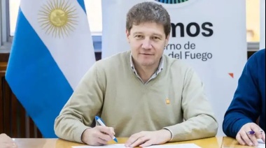 El Ejecutivo provincial pidió la incorporación de 350 nuevos cargos