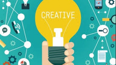 Convención de Música Innovación y Diseño para artistas fueguinos